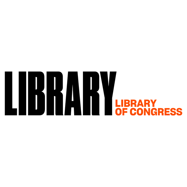 library-of-congress-bitcurator-consortium-bcc