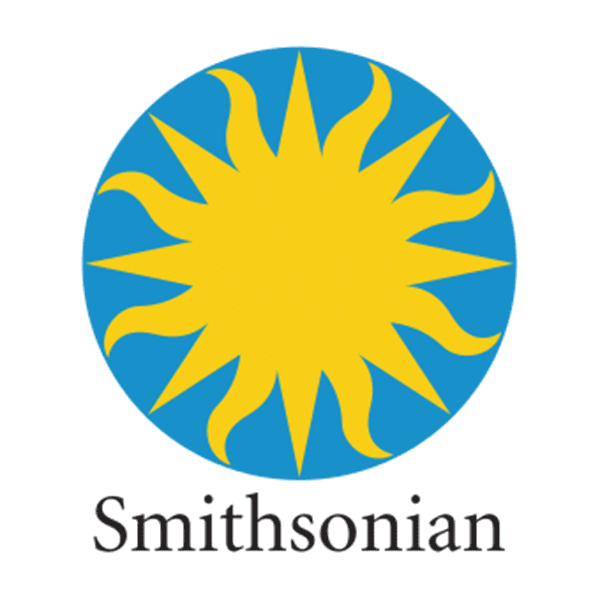 Smithsonian Institution Archives