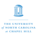 University of North Carolina Chapel Hill, SILS