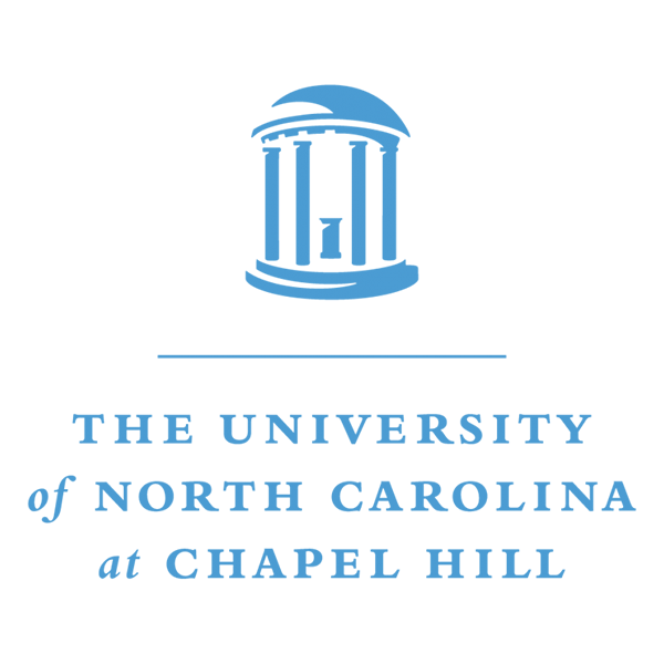 University of North Carolina Chapel Hill, SILS | BitCurator Consortium ...