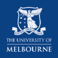 University of Melbourne Library