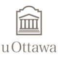 University of Ottawa Library