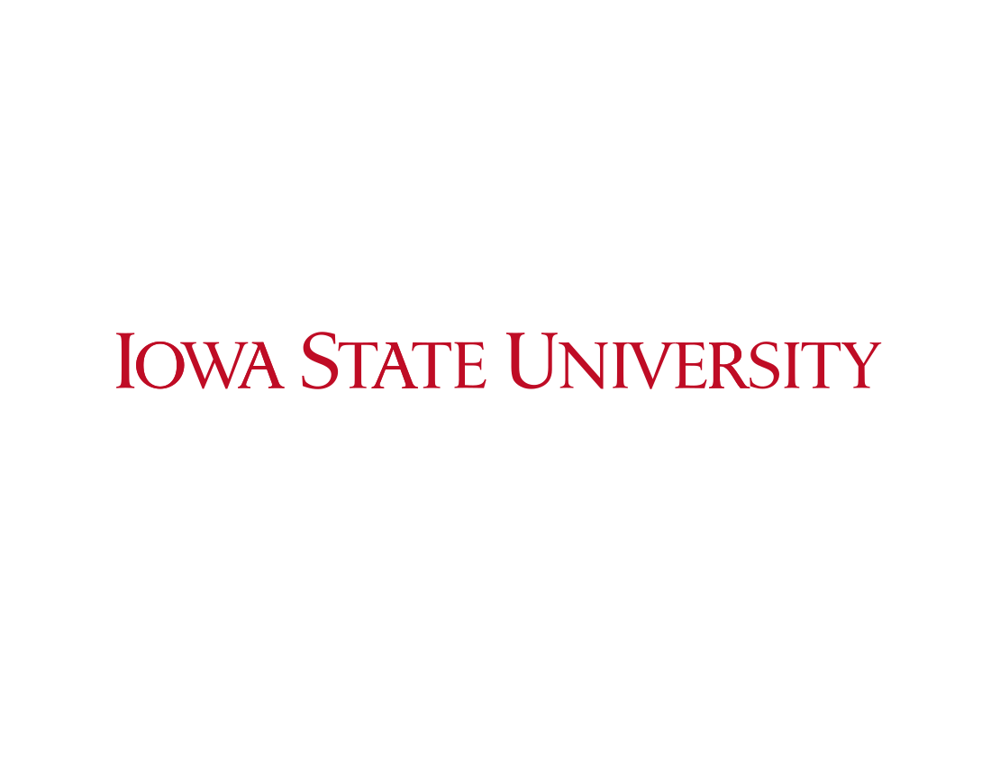 Iowa State University | BitCurator Consortium (BCC)